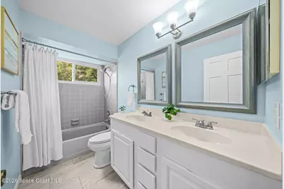4875 Winchester Drive, Titusville, FL 32780 - Photo 21