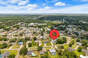 4875 Winchester Dr, Titusville, FL 32780 - Photo 37
