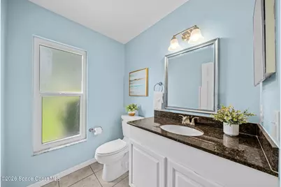 4875 Winchester Drive, Titusville, FL 32780 - Photo 17
