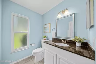 4875 Winchester Dr, Titusville, FL 32780 - Photo 17