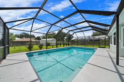 4875 Winchester Drive, Titusville, FL 32780 - Photo 25