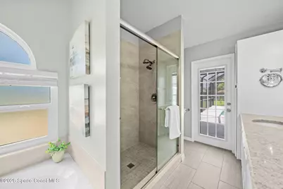 4875 Winchester Drive, Titusville, FL 32780 - Photo 15