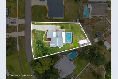 4875 Winchester Drive, Titusville, FL 32780 - Photo 31