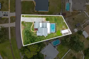 4875 Winchester Dr, Titusville, FL 32780 - Photo 31