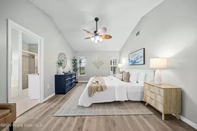 4875 Winchester Drive, Titusville, FL 32780 - Photo 13