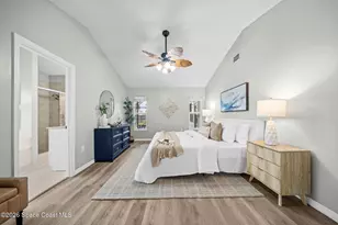 4875 Winchester Dr, Titusville, FL 32780 - Photo 13