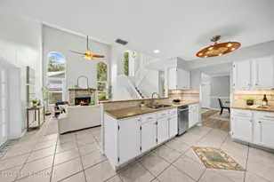 4875 Winchester Dr, Titusville, FL 32780 - Photo 9