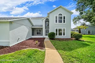 4875 Winchester Dr, Titusville, FL 32780 - Photo 33