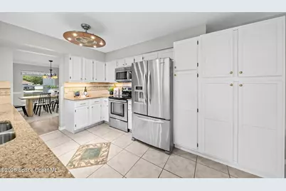 4875 Winchester Drive, Titusville, FL 32780 - Photo 11
