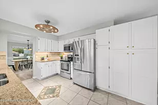 4875 Winchester Dr, Titusville, FL 32780 - Photo 11
