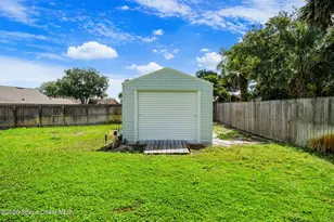 4875 Winchester Dr, Titusville, FL 32780 - Photo 29