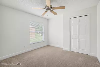 966 E 13th Square, Vero Beach, FL 32960 - Photo 21