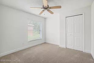 966 E 13th Square, Vero Beach, FL 32960 - Photo 21