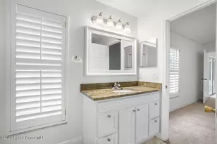 966 E 13th Square, Vero Beach, FL 32960 - Photo 17
