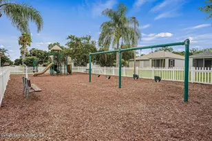 966 E 13th Square, Vero Beach, FL 32960 - Photo 33