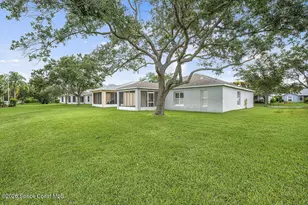 966 E 13th Square, Vero Beach, FL 32960 - Photo 27