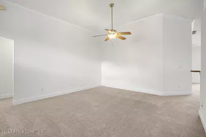 966 E 13th Square, Vero Beach, FL 32960 - Photo 5