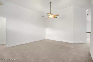 966 E 13th Square, Vero Beach, FL 32960 - Photo 5