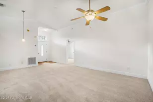 966 E 13th Square, Vero Beach, FL 32960 - Photo 3