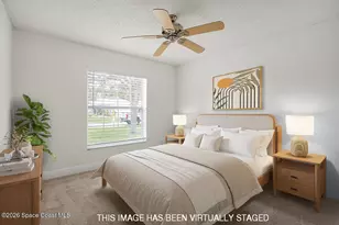 966 E 13th Square, Vero Beach, FL 32960 - Photo 23