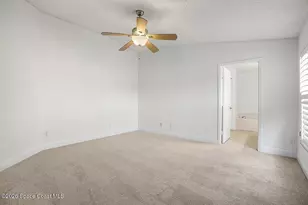966 E 13th Square, Vero Beach, FL 32960 - Photo 15