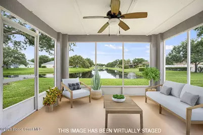 966 E 13th Square, Vero Beach, FL 32960 - Photo 25