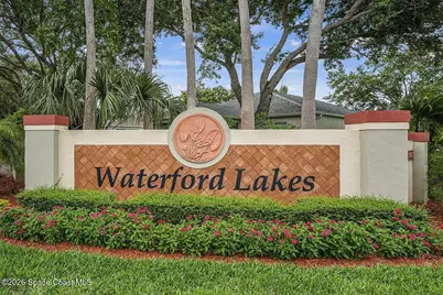 966 E 13th Square, Vero Beach, FL 32960 - Photo 31