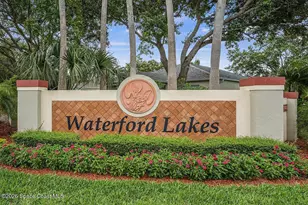 966 E 13th Square, Vero Beach, FL 32960 - Photo 31