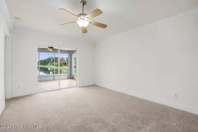 966 E 13th Square, Vero Beach, FL 32960 - Photo 13