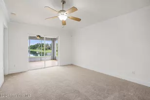 966 E 13th Square, Vero Beach, FL 32960 - Photo 13