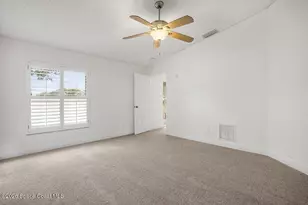 966 E 13th Square, Vero Beach, FL 32960 - Photo 19