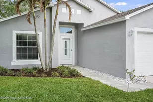 966 E 13th Square, Vero Beach, FL 32960 - Photo 29