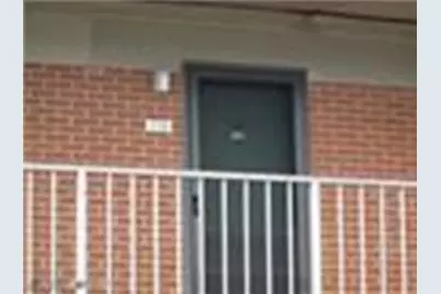 800 N Fiske Boulevard #516, Cocoa, FL 32922 - Photo 1