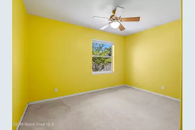 767 Hunan Street NE, Palm Bay, FL 32907 - Photo 25