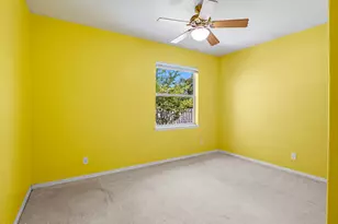 767 Hunan St NE, Palm Bay, FL 32907 - Photo 25