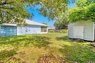 767 Hunan St NE, Palm Bay, FL 32907 - Photo 31
