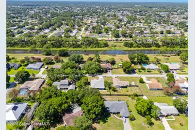 767 Hunan Street NE, Palm Bay, FL 32907 - Photo 39