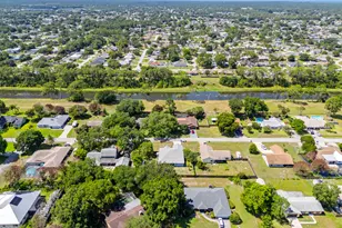 767 Hunan St NE, Palm Bay, FL 32907 - Photo 39