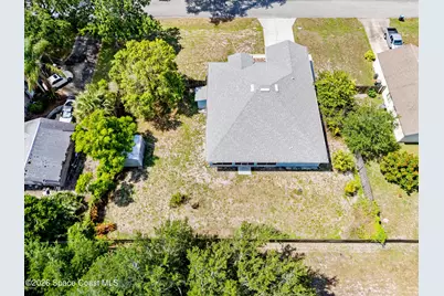 767 Hunan Street NE, Palm Bay, FL 32907 - Photo 37