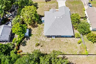 767 Hunan St NE, Palm Bay, FL 32907 - Photo 37