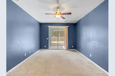 767 Hunan Street NE, Palm Bay, FL 32907 - Photo 19
