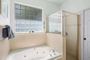 767 Hunan St NE, Palm Bay, FL 32907 - Photo 23