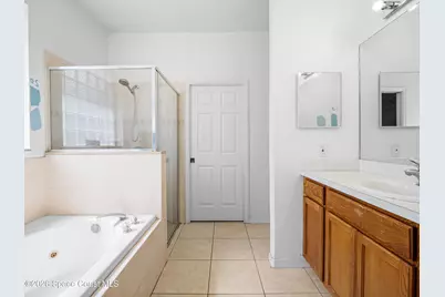 767 Hunan Street NE, Palm Bay, FL 32907 - Photo 21