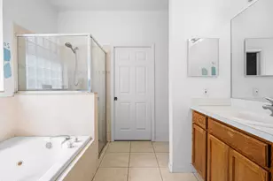 767 Hunan St NE, Palm Bay, FL 32907 - Photo 21