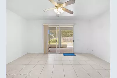 767 Hunan Street NE, Palm Bay, FL 32907 - Photo 17