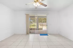 767 Hunan St NE, Palm Bay, FL 32907 - Photo 17