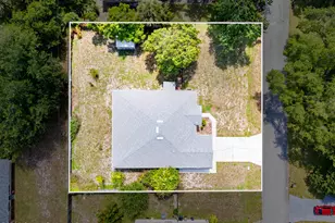 767 Hunan St NE, Palm Bay, FL 32907 - Photo 35