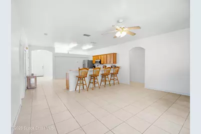 767 Hunan Street NE, Palm Bay, FL 32907 - Photo 15