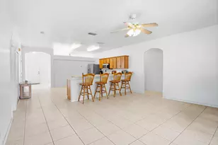767 Hunan St NE, Palm Bay, FL 32907 - Photo 15