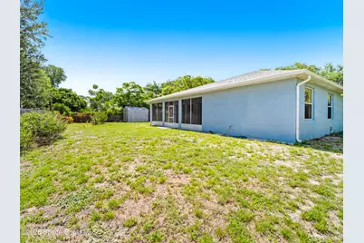 767 Hunan Street NE, Palm Bay, FL 32907 - Photo 29